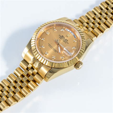 rolex 72200 cl5 18k gold geneva|rolex oyster perpetual datejust prix.